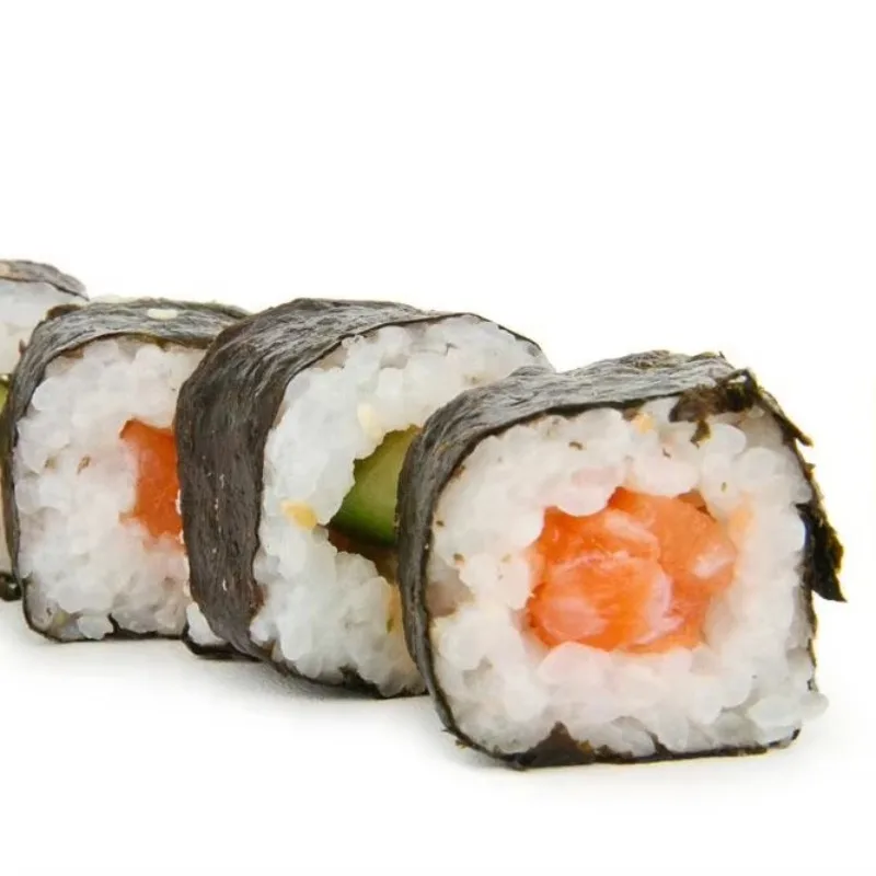 Rice Ball Nigiri Sushi Roller Machine Sushi Machine Manual Sushi Roll Cutter Cutting Machine