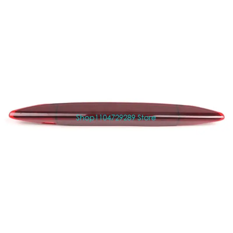 

D8KE Automotive Accessories High Mount Brake Light Lamp Replacement 84701AJ01A for 2010-2014 Third Stop Brake Lamp