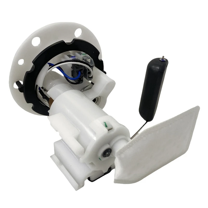 

M0t-r3B3-13907-01 Motorcycle Fuel Pump Assembly for Yamaha 125 Cygnus-X 1MS 4D2 Gasoline Pump Assembly