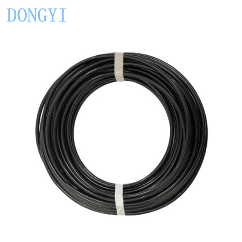 

Нейлоновые трубки T0425 T0403 T0604 T0645 T0425B/W/R/BU/Y/G-20 T0403B/W-20 T0604B/W/R/BU/Y/G-20 T0645B/W-20