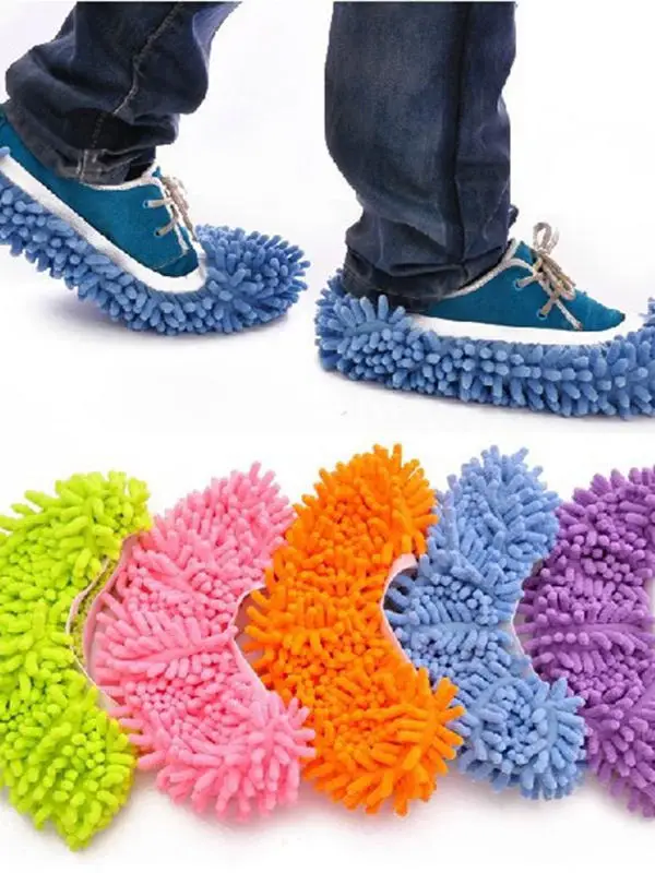 thickened-detachable-cleaning-lazy-shoe-covers-for-home-wooden-floor-toe-cover-mopping-slippers-warm-noise-free-wiping-cloths