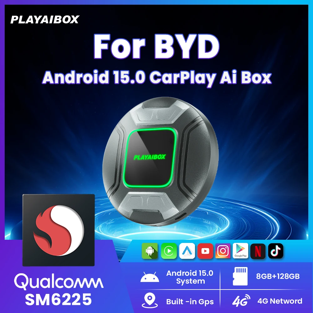 Playaibox Android 1… - image