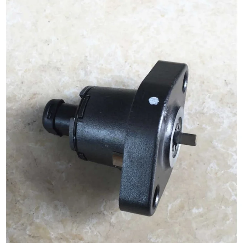 Motorcycle Timing Chain Tensioner Guide Rail Timing Chain Slider For Benelli TNT 150S 165S 180S Keeway RKF 125