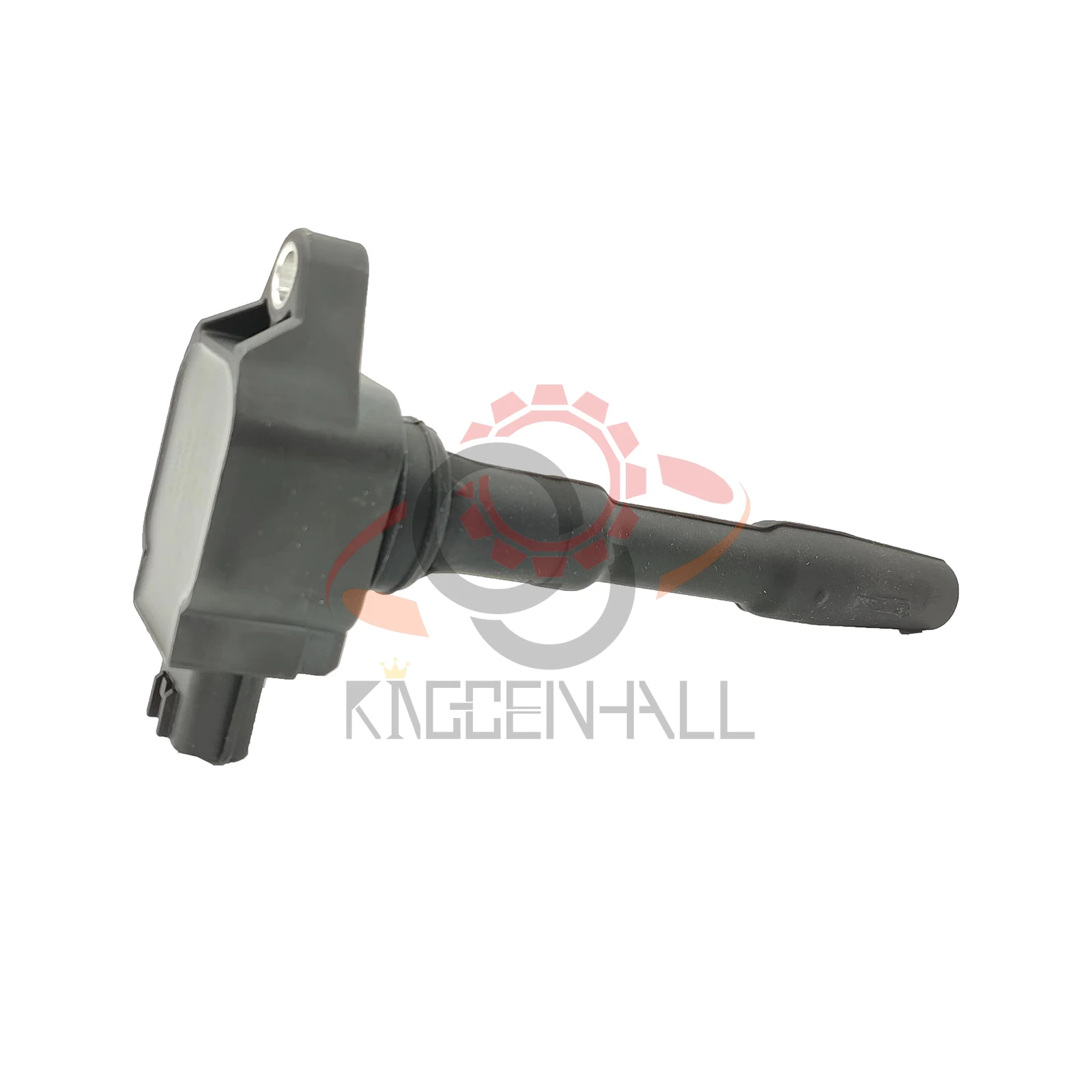

22433-2428R 8201154128 Car Spare parts ignition coil 224332428R 111010 BBA069MRLN For RENAULT LOGAN/STEPWAY II