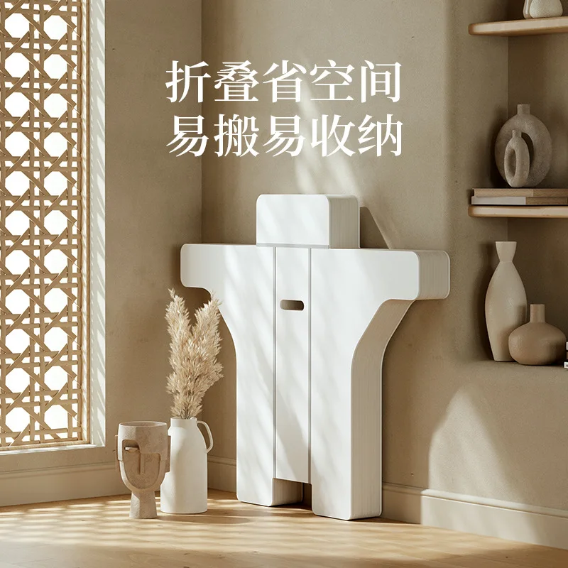 Display cabinets Product display cabinets Shopping malls Supermarket shelves Exhibition Art and creativity Display stand