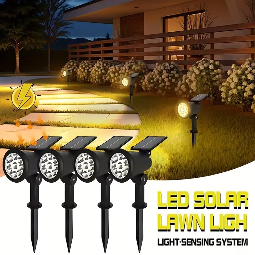 poderoso-holofote-solar-de-9-leds-para-iluminacao-externa-de-jardim-e-paisagismo-luzes-solares-ajustaveis-e-impermeaveis-para-jardim-gramado-e-quintal