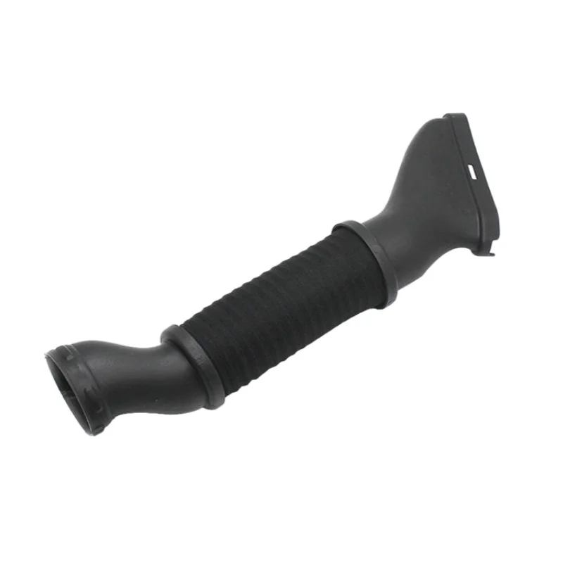 Left Side Engine Air Cleaner Intake Tube Hose 2780902582 for Mercedes Benz W166 GL450 GL550 GLE63 GLS550 ML550 ML63 AMG 4