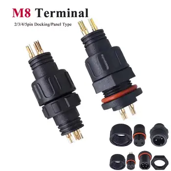 6 best sales 金針 - №3