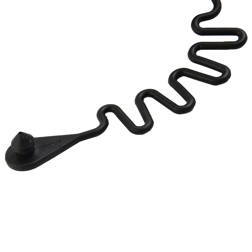 

Высокое качество Plug-and-play, прямая посадка, простая установка, новая крышка топливного бака, детали для автомобилей и грузовиков 31261716