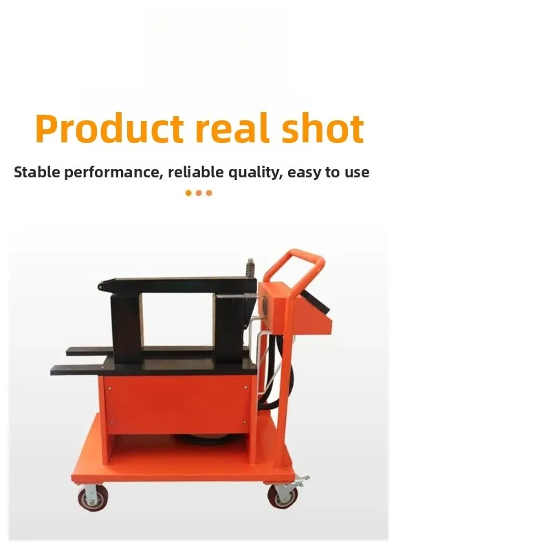 

Индукционный нагреватель подшипников для инструментов для авторемонта Профессиональный нагреватель для фабрики подшипников High Tech