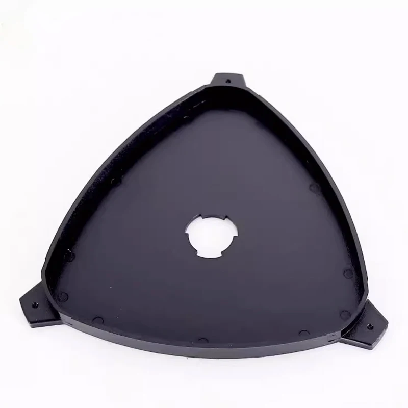 Tripod Accessory Tray for Celestron 80DX 90EQ/DX 130EQ/DX 127SLT Astronomical Telescope Tripod Attachment