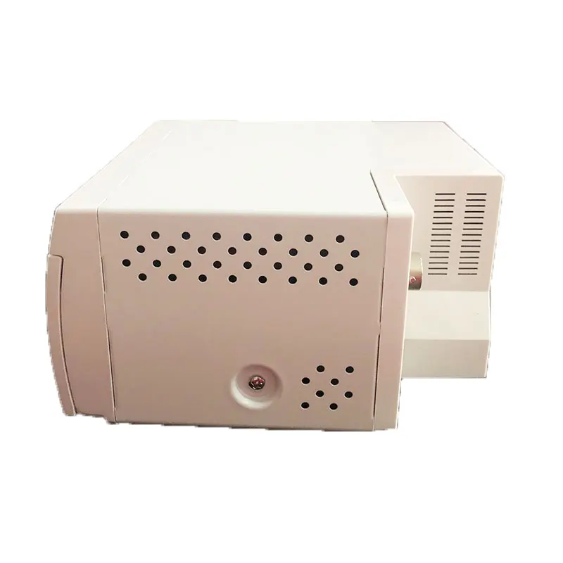 Thermal Printer UP-X898MD UP-D898MD Graphic Ultrasound Scan Machine Medical Ultrasound Printer