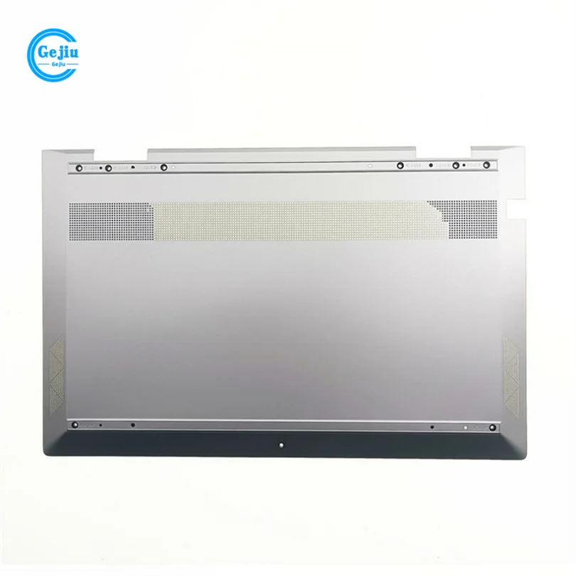 Nowy oryginalny dolna pokrywa laptopa Lcd obudowa tylna dla HP ENVY X360 15-ED TPN-C149 L94069-001 L93203-001Backlit klawiatura