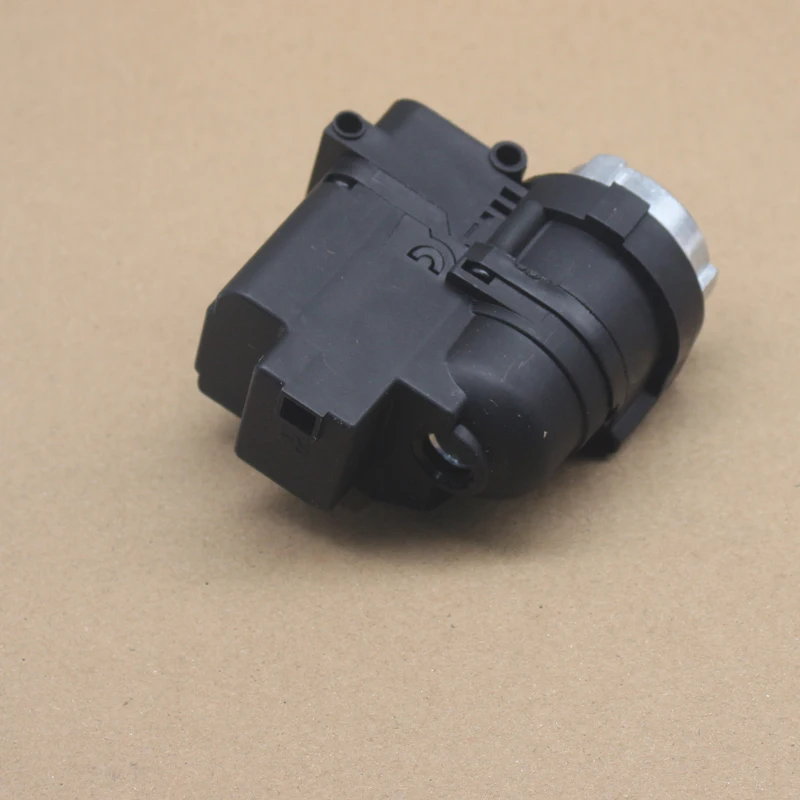 Picture 6: For Hyundai Sonata Mistar Elantra Kia Sportage K5 Rearview Mirror Folding Motor