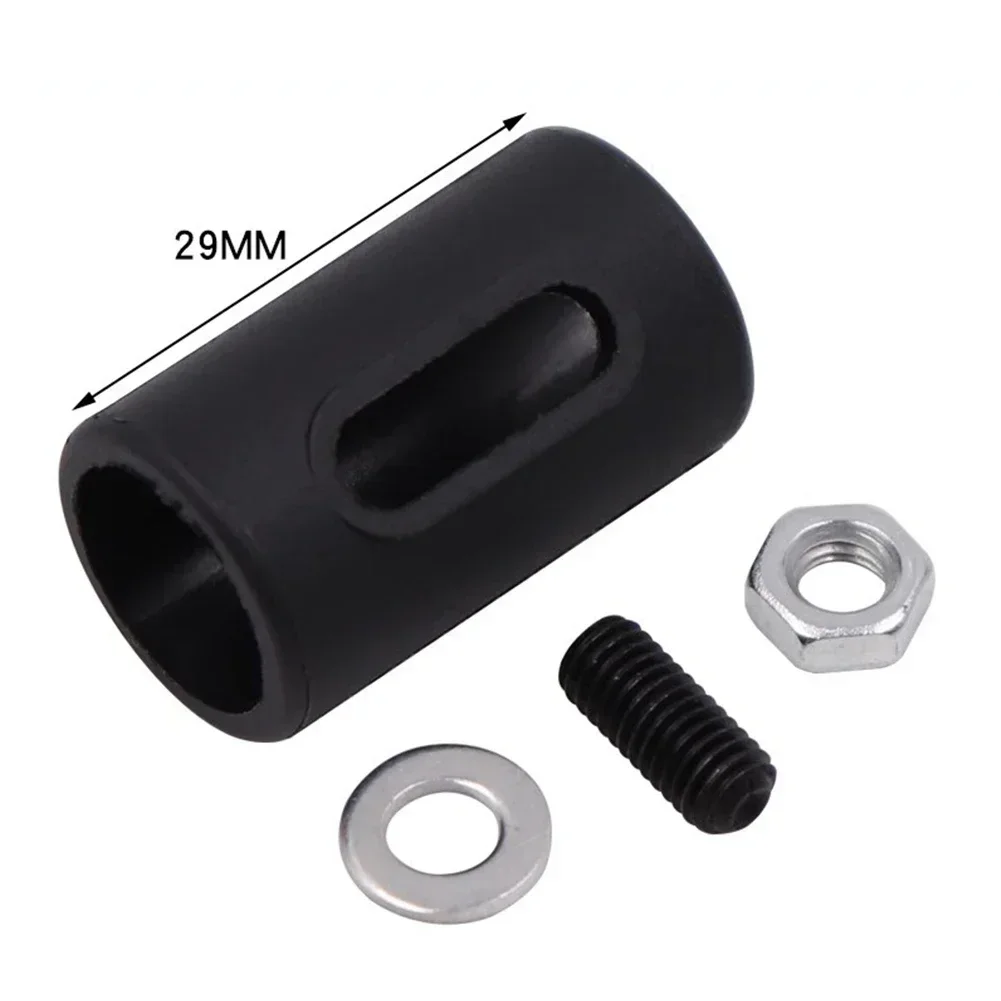 Houtbewerking Verzonken Router Bit Schroef Extractor Remon Sloop Boorstop Voor Houtfrees Houtsnijder Houtbewerking Boren