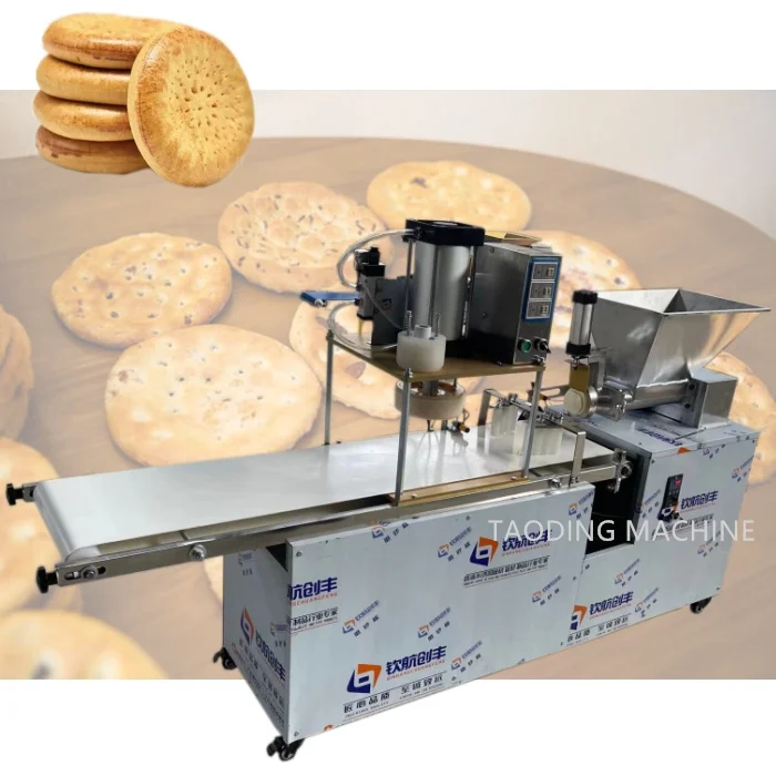 Manufacturer Direct Sales Bread Toaster Machine Roti Banana Machine Manufacturer Direct Sales Bread Toaster Machine Roti Banana