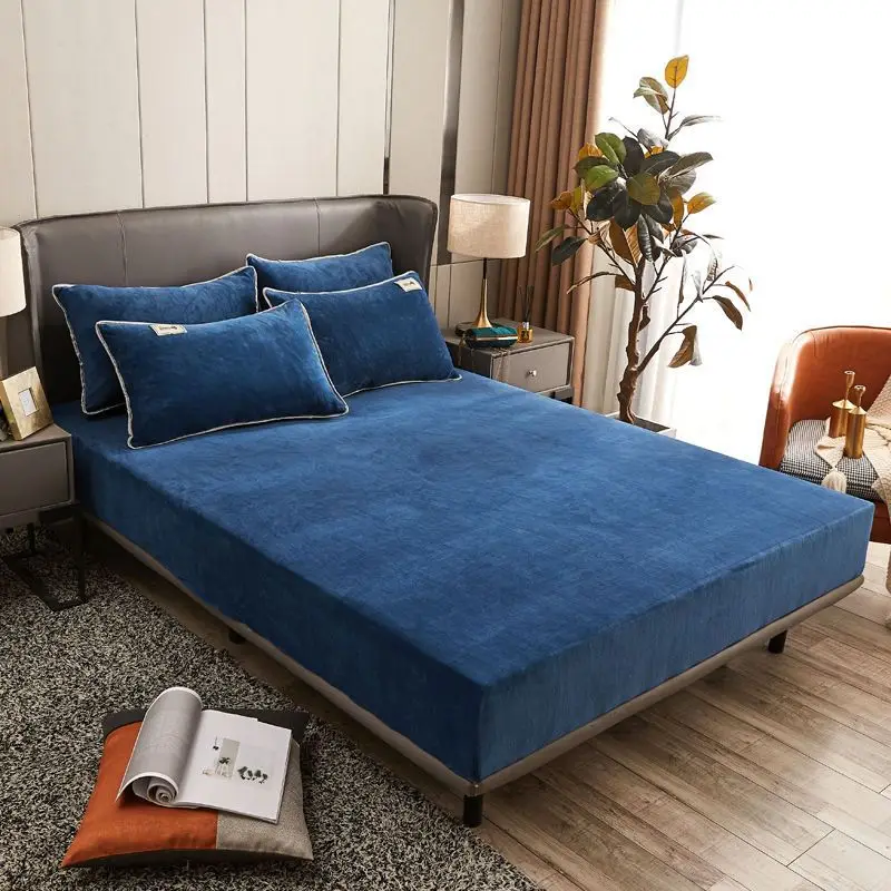 Thumbnail 2 - #19 Compare Mattress Covers Before You Buy