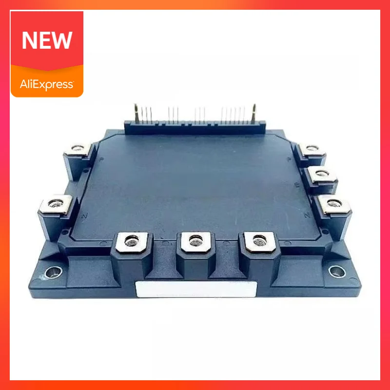 7MBP150RA120-05 7MBP150RA120-04 7MBP150RA120-24 7MBP100RA120-05 7MBP200RA060 7MBP300RA060 NEW ORIGINAL IGBT IN STOCK