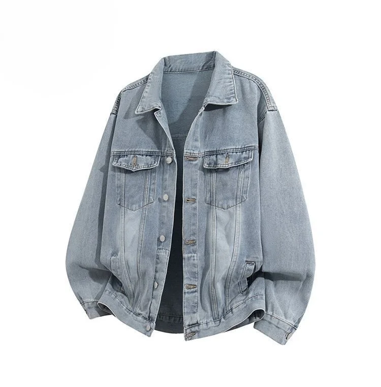 

Мужская куртка в стиле панк для гонок и даунхилла, укороченная, мягкая, для сноубординга и альпинизма, качественная рабочая одежда