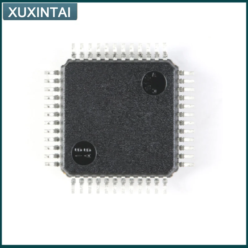 5Pcs/Lot  New Original  STM32L010  STM32L010K4T6  STM32L010K8T6  STM32L010C6T6  STM32L010F4P6  STM32L010RBT6  STM32L010R8T6  MCU