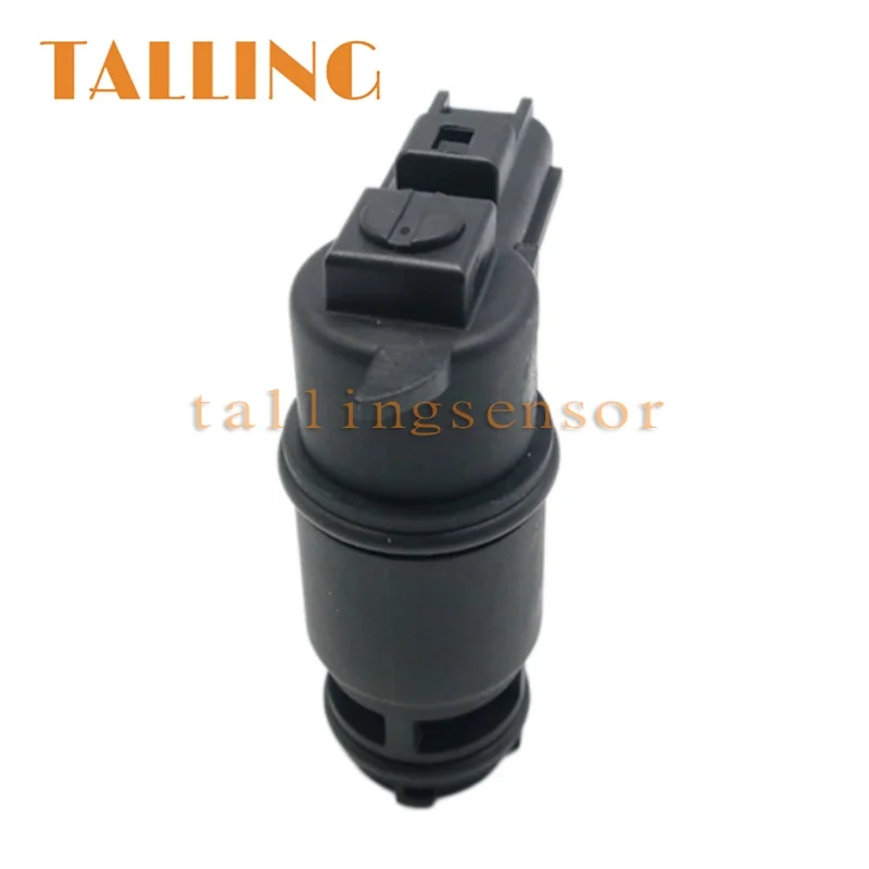 9U5Z-9F945-F Evaporative Emissions Canister Vent Valve For Ford Bronco C-Max Edge Explorer Fiesta F-250 Lincoln Mercury Tribute
