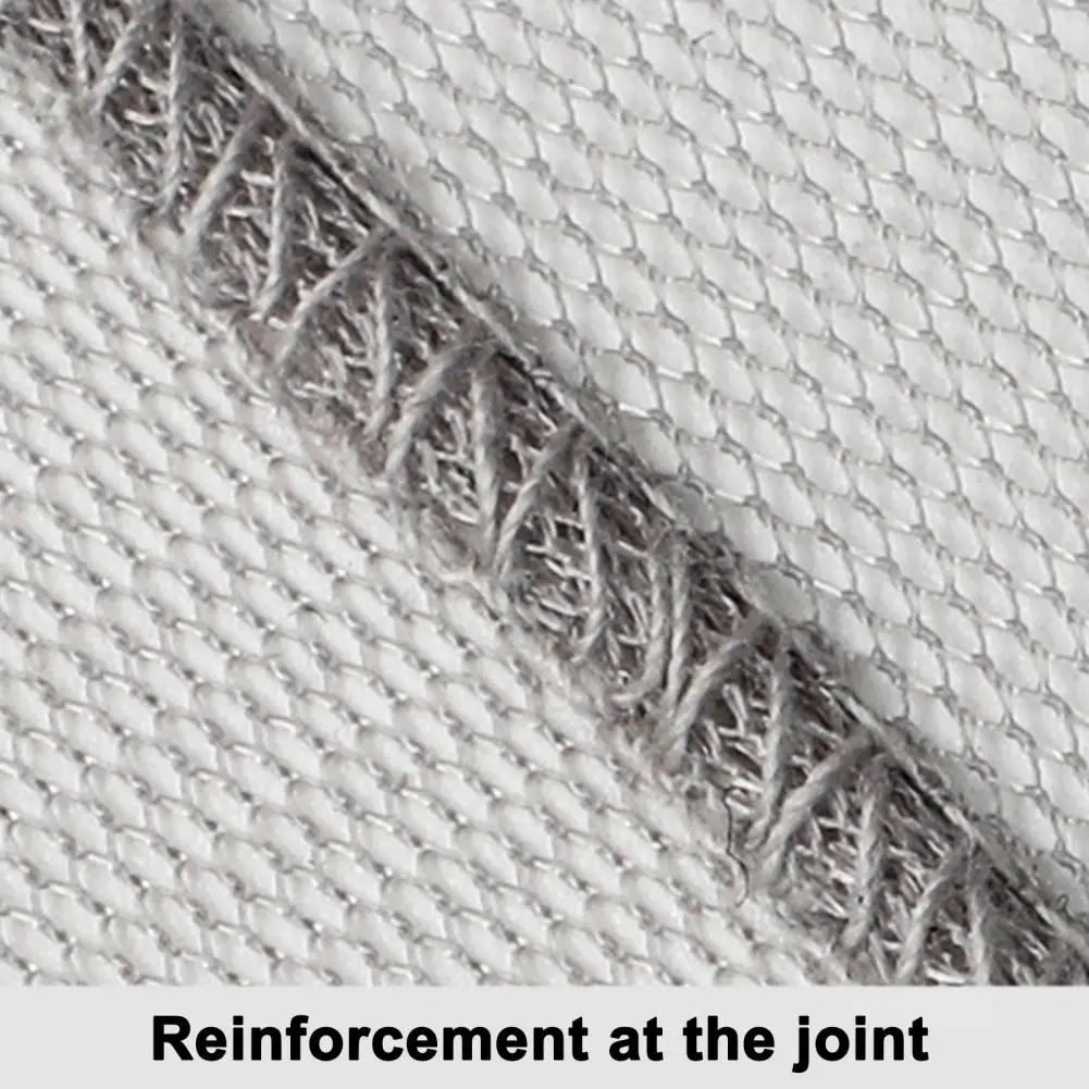 Insect-proof Hat Mesh for Fishermen Mosquito-proof Mesh Net Hat for Outdoor Activities Hunter Hiker Essential for Summer