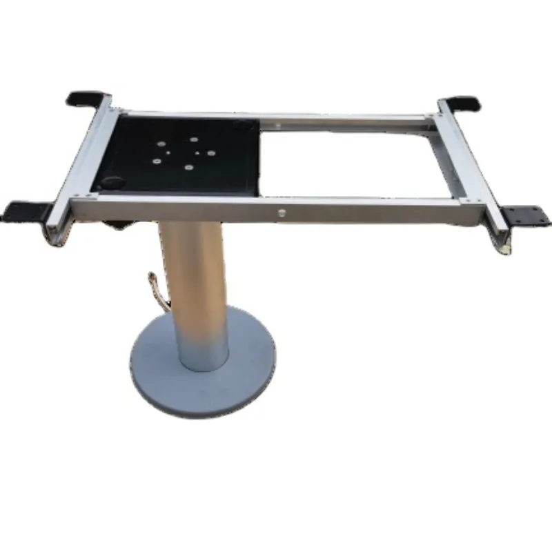 Commercial and Travel Multipurpose Lift Table Legs RV Interior Parts Camper Vans Parts for Automobiles and Boats