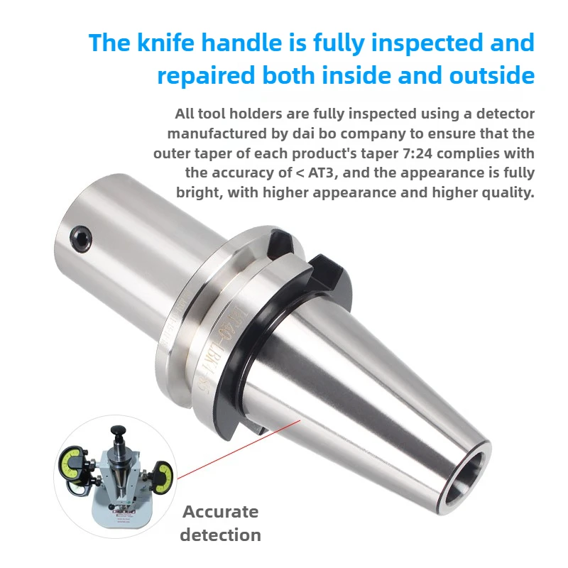 BT30 BT40 SK Tool Holder LBK1 LBK2 LBK3 LBK4 LBK5 LBK6 LBK Tool Shank 2 Flute Fine Boring Rough Boring EWN RBH BORING TOOL HOLDE