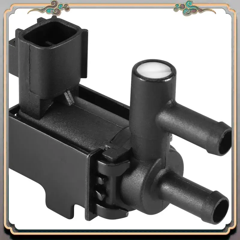 

Надежный электромагнитный переключающий клапан Vsv 192000-3130 192000-3042 для Toyota Lexus, профессиональные автомобильные аксессуары, новые детали