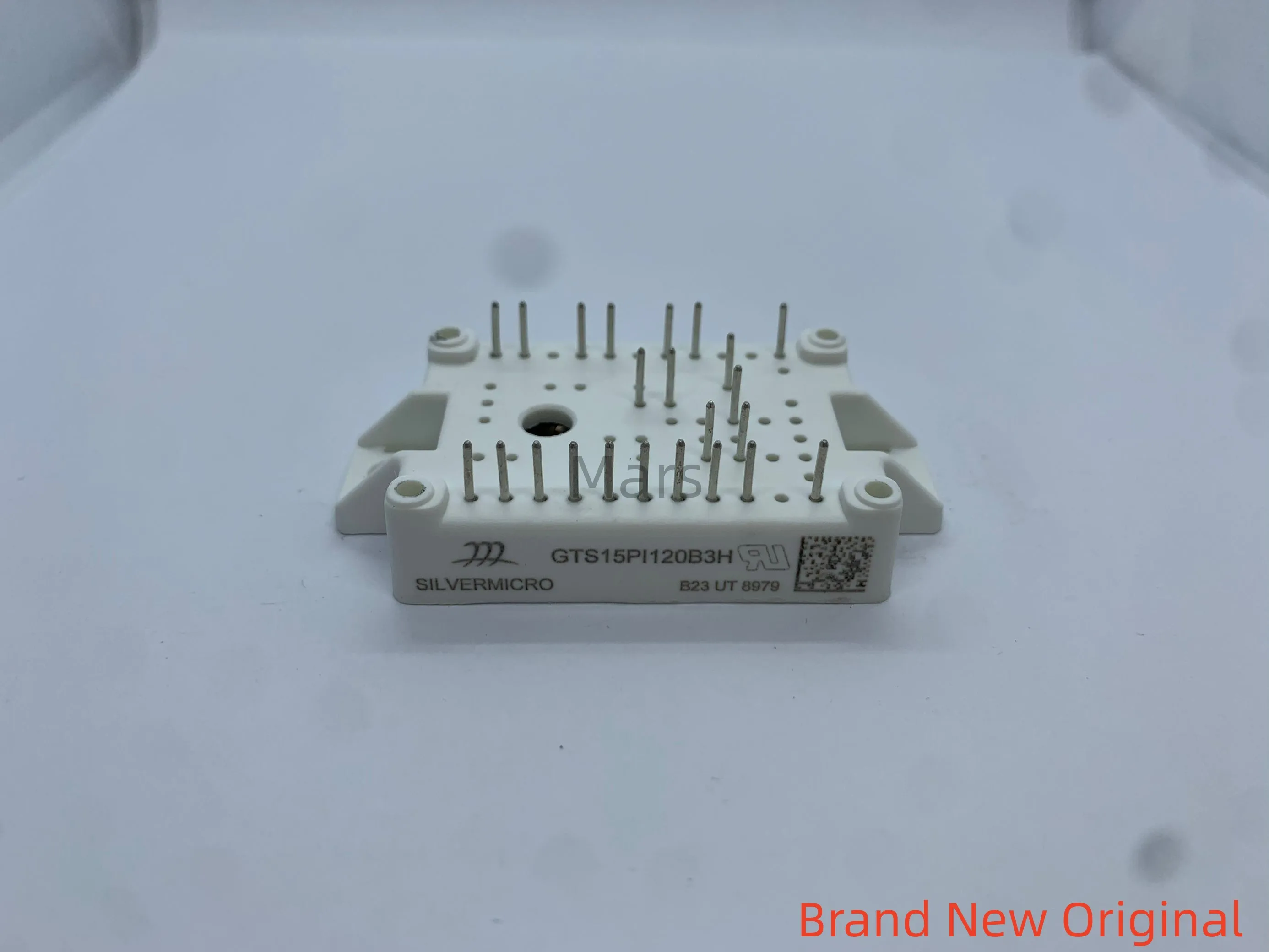 

GK20PI60B3H GK10PI60B3H GK10P160B3H GTS15PI120B3H New Module