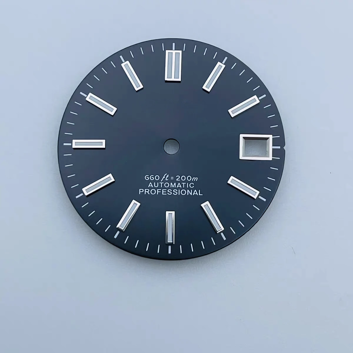 

Циферблат NH35, циферблат NH35, 28,5 мм, логотип S, синий, зеленый, светящийся, с одной датой, дневник солнца, узор для Seiko Mod