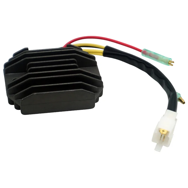 

JJ 3 tool partsJJ tool partsMotorcycle Rectifier 350YFM3501995-20014KB-81960-02-00