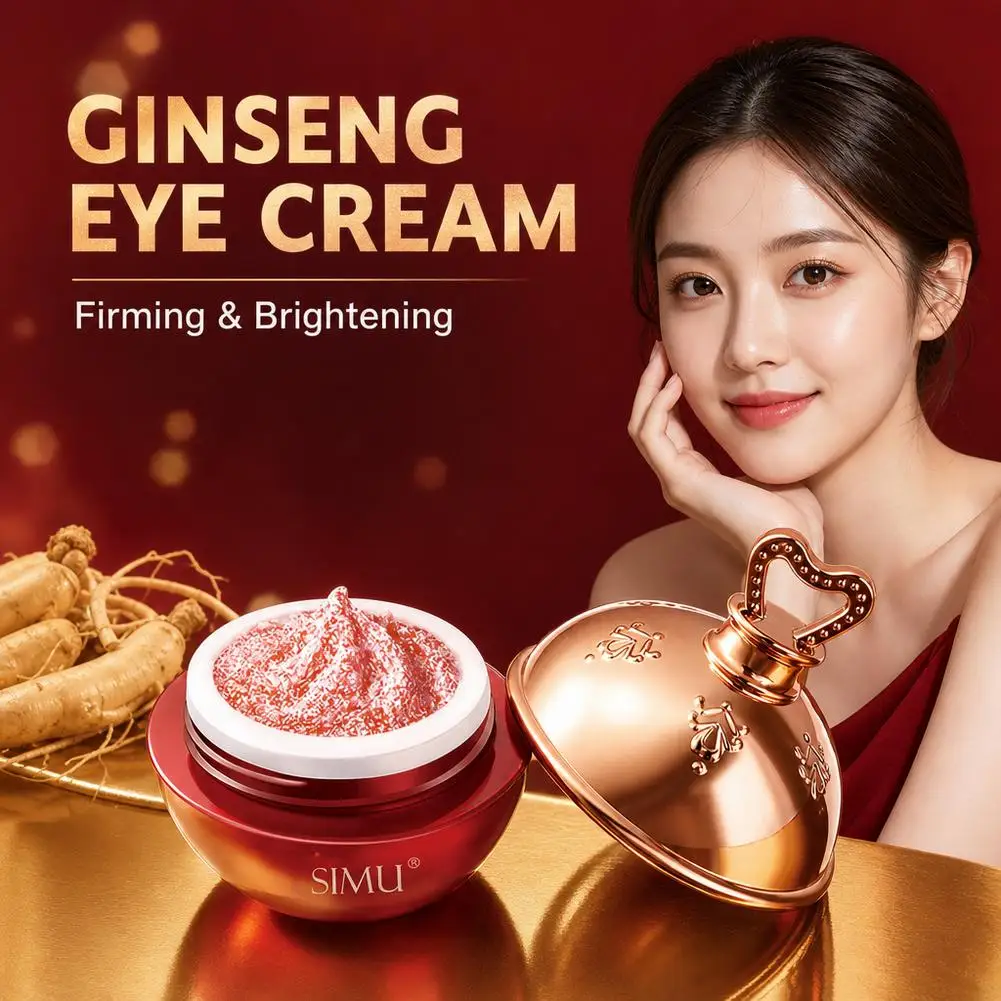 Dragon Blood Face Cream Retinol Placenta Essence Radiant Firming Moisturizing Lady Cream Lazy Concealer for Women