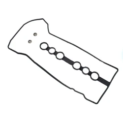 1 set 11213-22050 For TOYOTA Corolla 2000 2001 2002 2003 2004-2008 Valve Cover Gasket 1121322050 / 112130D040 Car Accessories