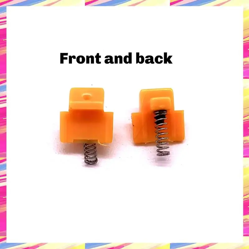 AIAI Battery Buckle Latch Hook Holder Clip Lock For FUJI XA1 XA2