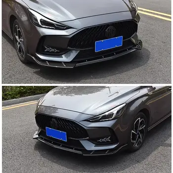 8 最佳銷售 車身套件 - №3