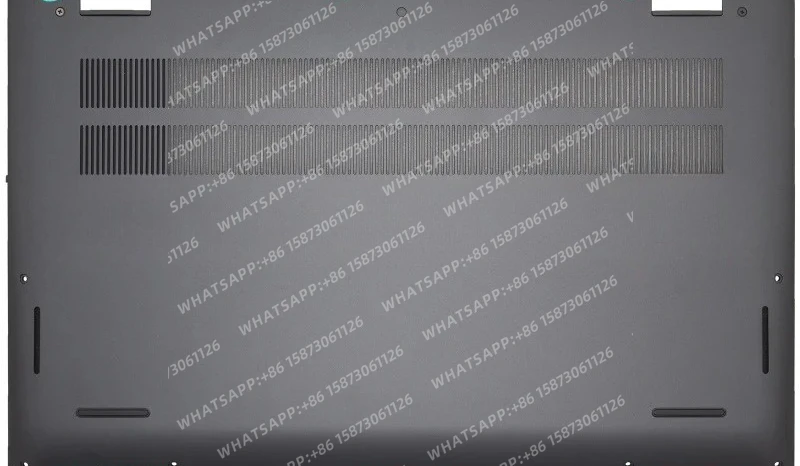 cover-inferiore-per-laptop-inspiron-15pro-5510-5515-8dc52-08dc52