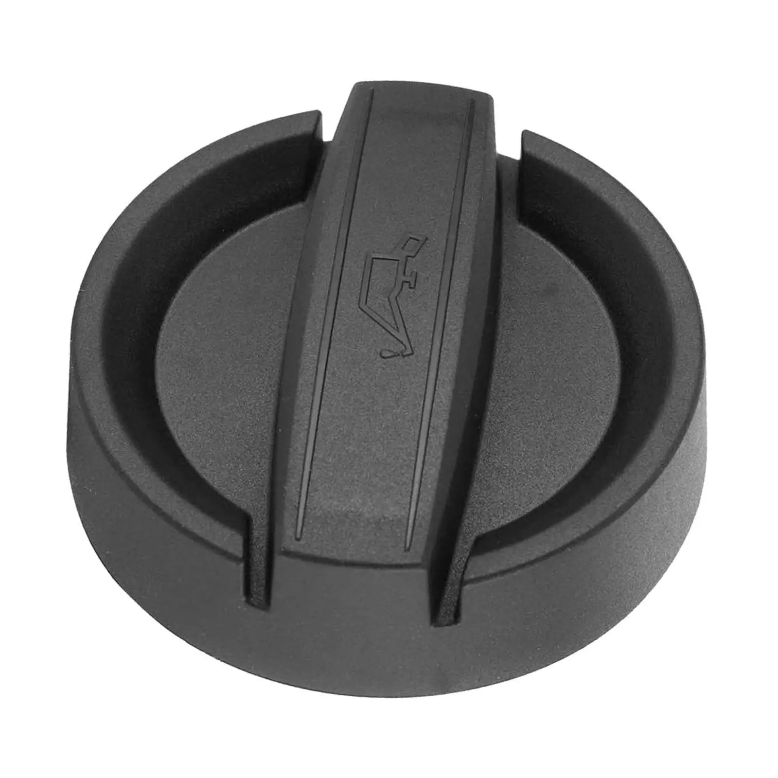 

The oil sealing cover 11128655331 gas tank cap