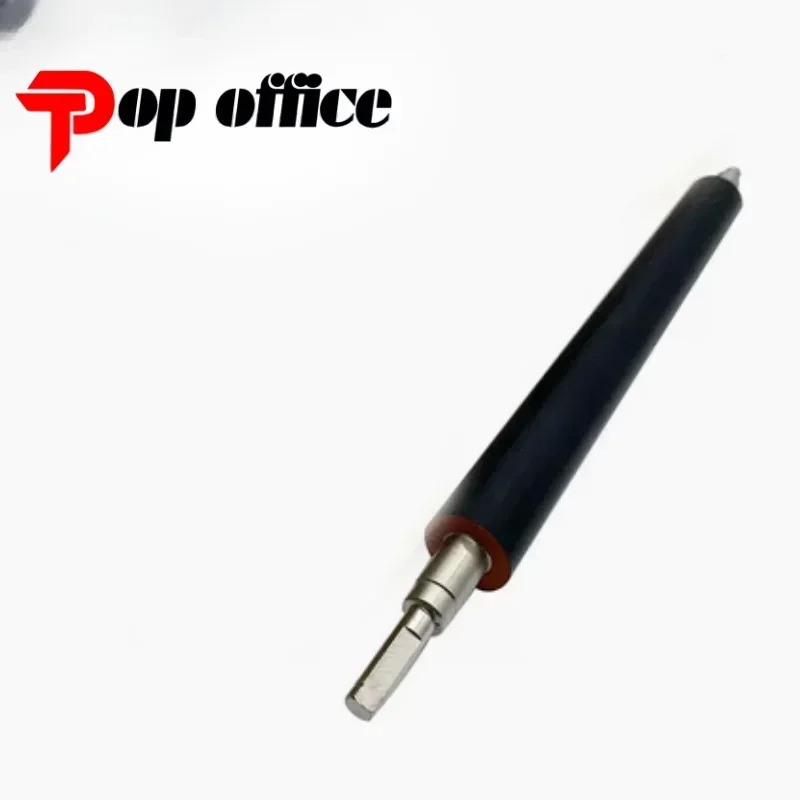 Rodillo de Presión Inferior del Fusor de Alta Calidad para Ricoh Aficio MPC 305 305SP, Compatible con MPC305 MPC305SP, Repuestos para Copiadora
