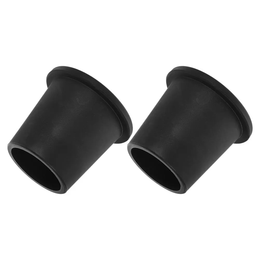 

2pcs Silicone Umbrella Hole Plug Table Umbrella Stabilizer For Patio Outdoor Sunshade Fixation Durable Easy Install Waterproof