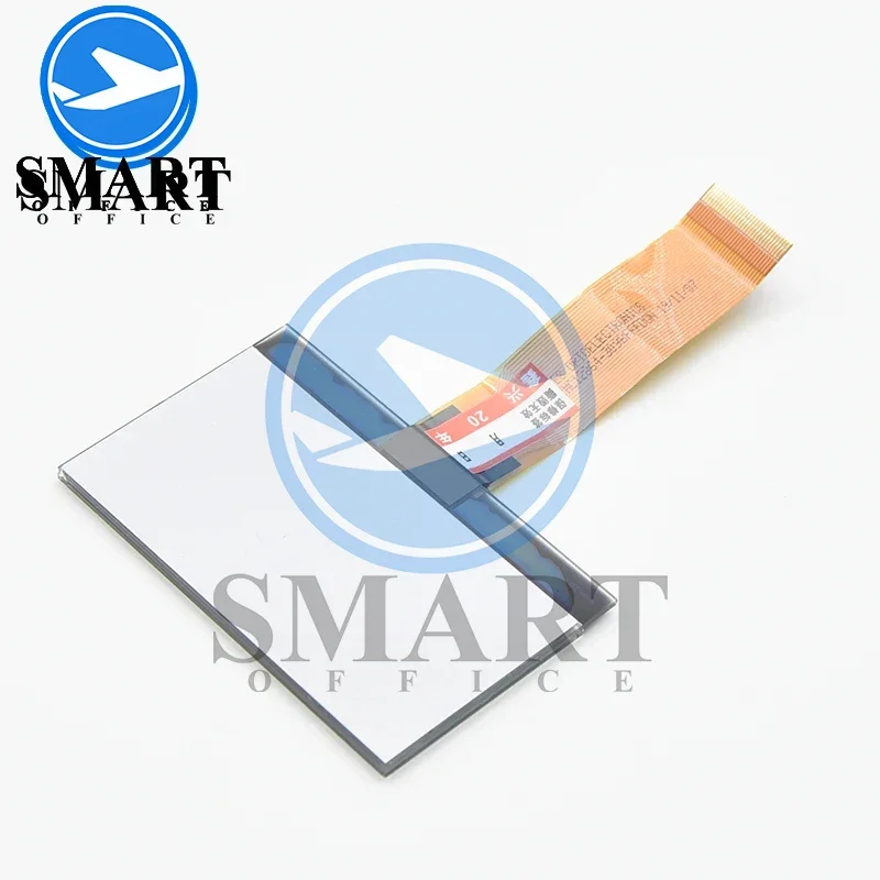 Schermo LCD support for Samsung 6260 4195 M3370 M3375 M4070 4075 Display Screen JC07-00020A Printer Parts