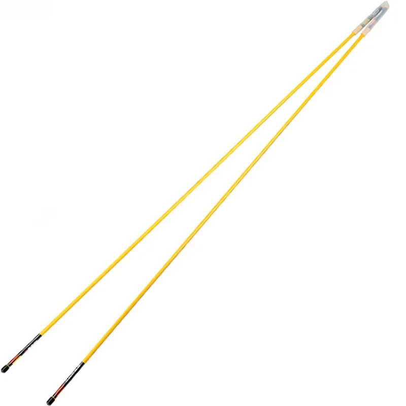 corrector-de-swing-de-golf-para-interiores-y-exteriores-ayuda-para-principiantes-palo-de-practica-con-indicador-de-direccio