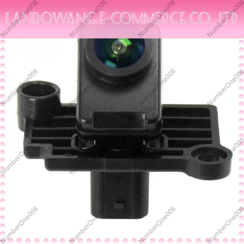 High Quality New for 284427774R Suitable for Renault Models with Rearview and Reverse Car Cameras