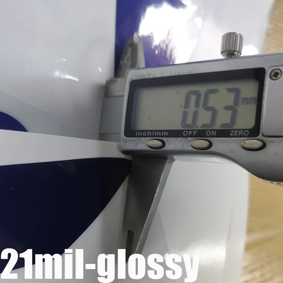 Decalques adesivos gráficos de motocicleta para suzuki drz125 2008 2009 2010 2011 2012 2013 2014 2015 2016 2017 2018 2019 2020 2021