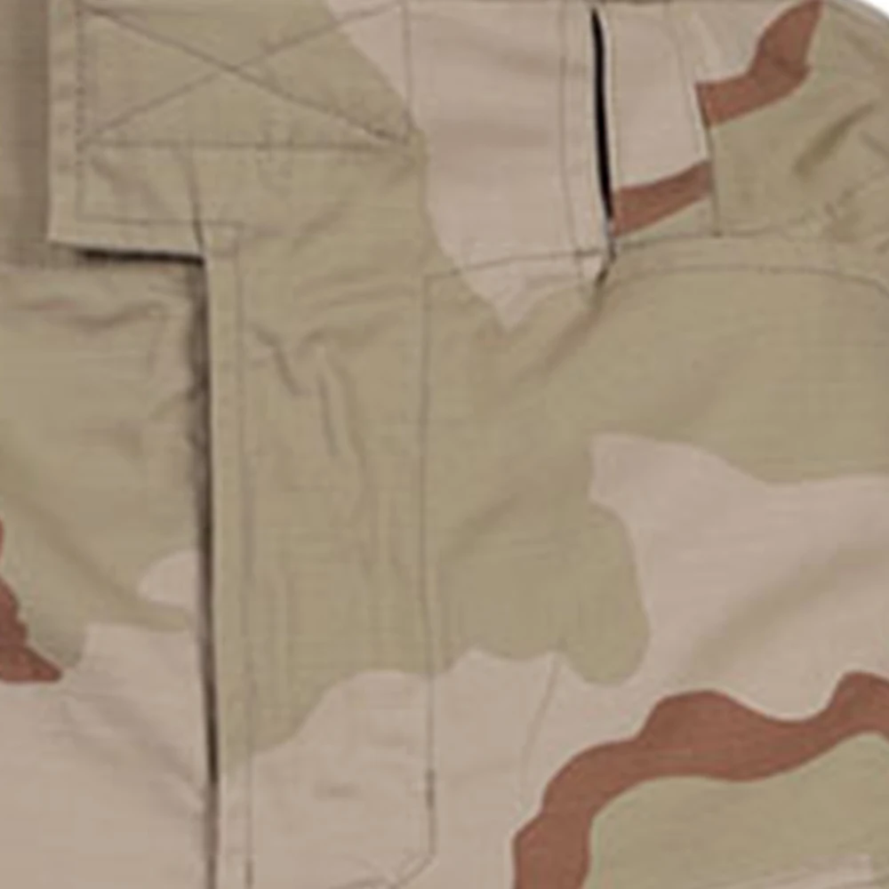 

Emersongear Tactical Combat G3 Pants DCU Mens Gen3 Duty Cargo Trousers Camping Extended Version 32W/34IN