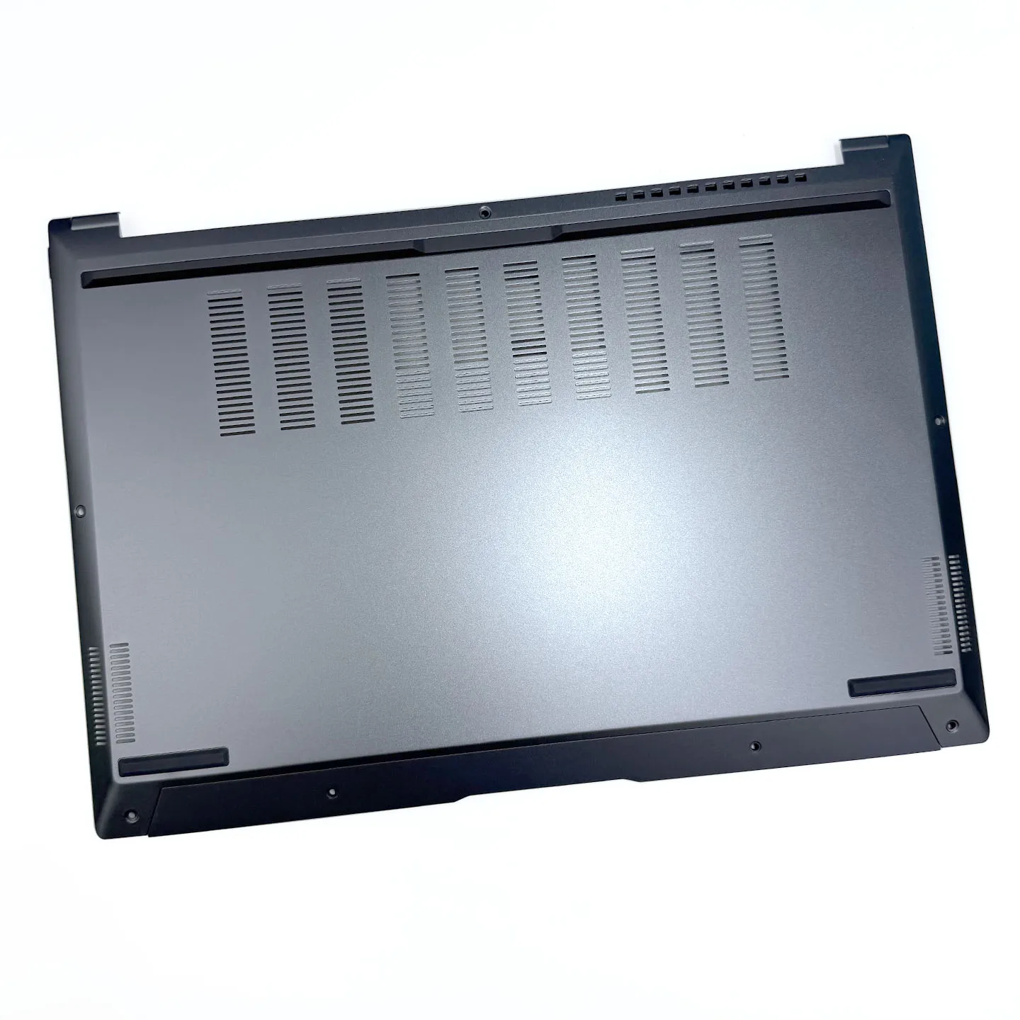 Картина 6: Для ноутбука Zenbook 14 OLED UX3405M/MA UX3405C Q425MA: Корпус (крышка A, крышка C, крышка D), рамка, аксессуары и запчасти