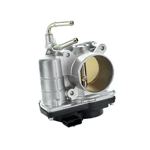 

Throttle Body 161191KA0B for Nissan/Renault 1.6 MF415G 138559 RME5018