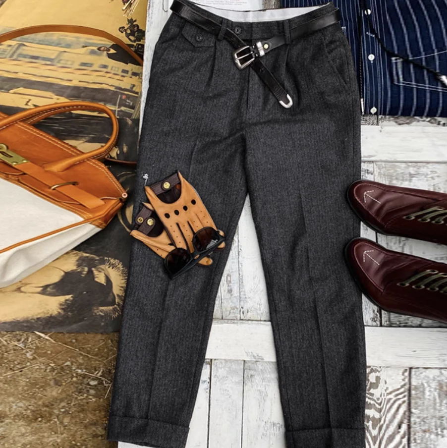 enlace-especial-para-gastos-de-envio-o-articulos-personalizados