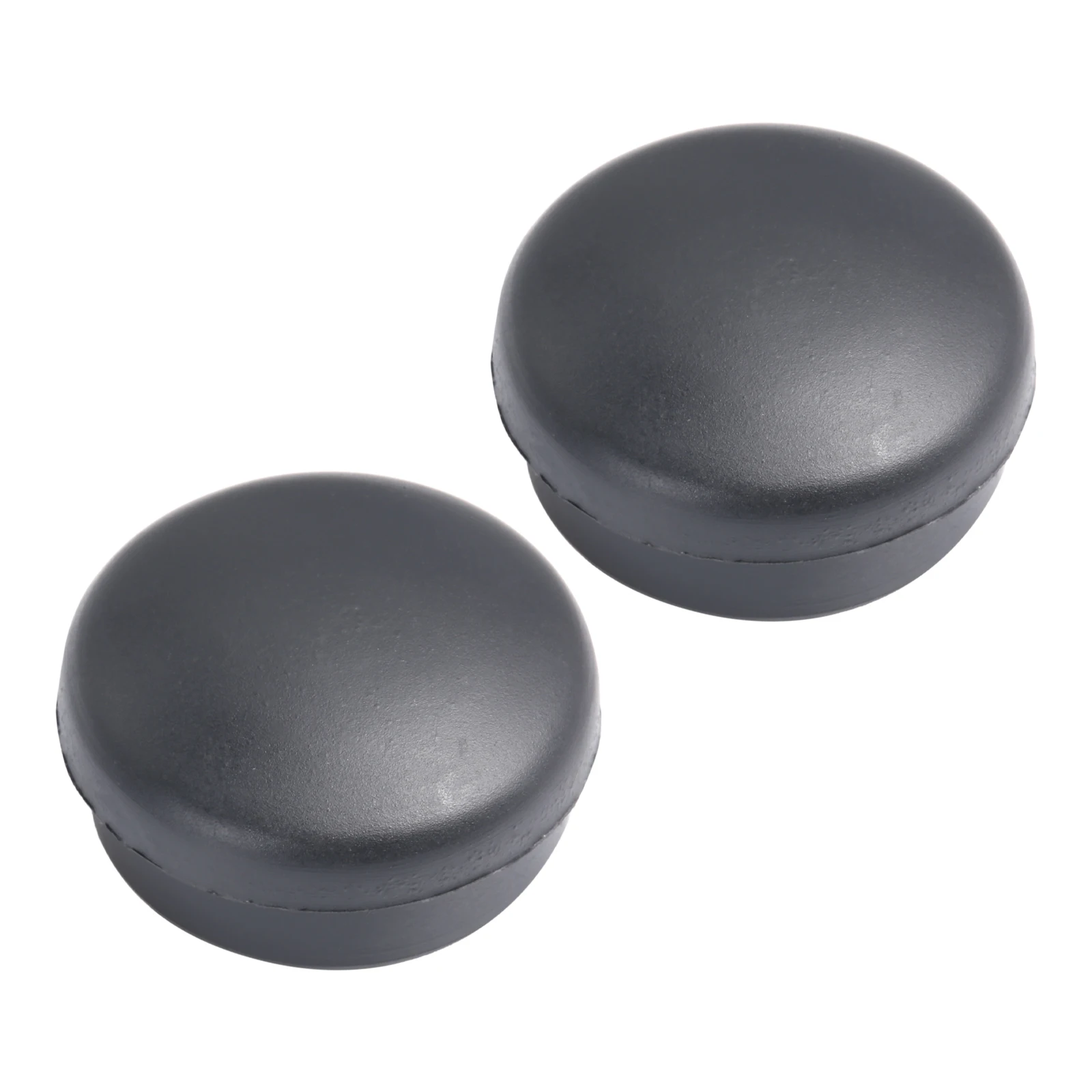 2Pcs Car Front Wind… - image