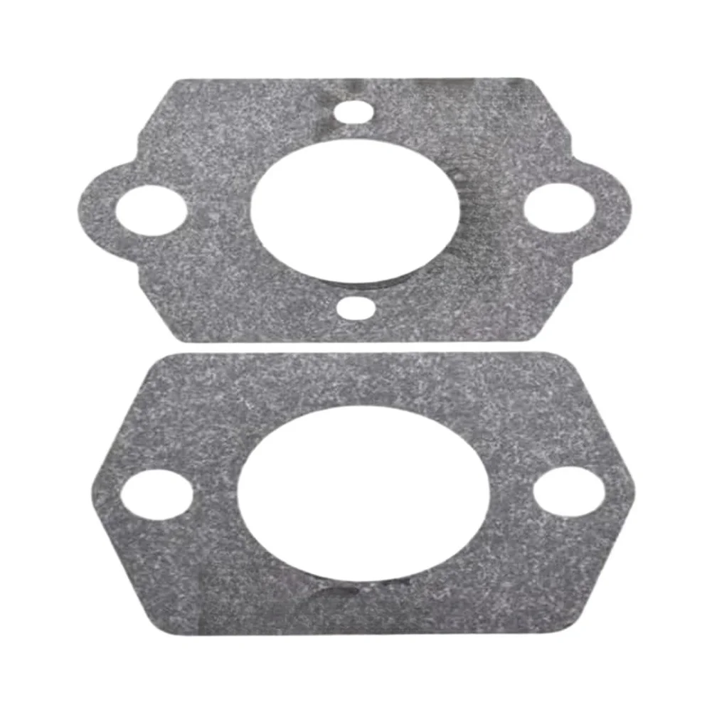 20pcs Carburetor Gasket Set 4114-149-1205 And 4128-129-0900 For Engine Series Series FS55 FS45 FS46 FS55R FS85 FS75 Tool Part